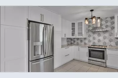 1390 S McAdoo Avenue, Bartow, FL 33830 - Photo 13