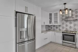 1390 S McAdoo Ave, Bartow, FL 33830 - Photo 13