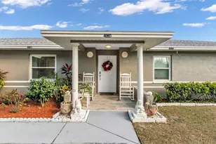 1390 S McAdoo Ave, Bartow, FL 33830 - Photo 3