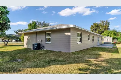 1390 S McAdoo Avenue, Bartow, FL 33830 - Photo 35