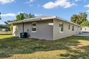 1390 S McAdoo Ave, Bartow, FL 33830 - Photo 35