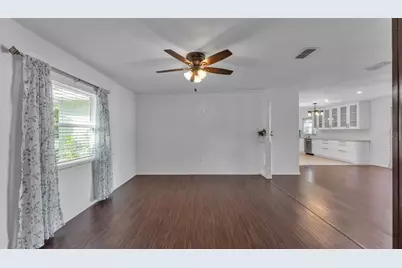 1390 S McAdoo Avenue, Bartow, FL 33830 - Photo 5