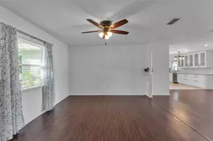 1390 S McAdoo Ave, Bartow, FL 33830 - Photo 5