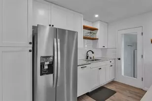 835 Chatfield St, Lakeland, FL 33803 - Photo 19