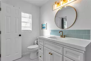 835 Chatfield St, Lakeland, FL 33803 - Photo 35