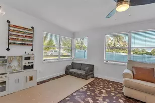 835 Chatfield St, Lakeland, FL 33803 - Photo 21