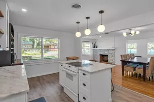 835 Chatfield St, Lakeland, FL 33803 - Photo 17