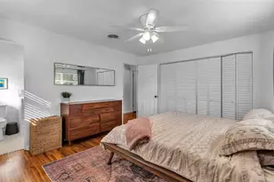 835 Chatfield St, Lakeland, FL 33803 - Photo 31