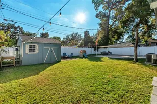 835 Chatfield St, Lakeland, FL 33803 - Photo 45