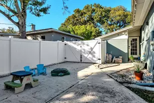 835 Chatfield St, Lakeland, FL 33803 - Photo 47