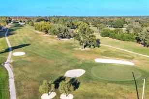 835 Chatfield St, Lakeland, FL 33803 - Photo 53