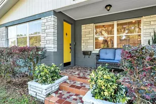 835 Chatfield St, Lakeland, FL 33803 - Photo 5