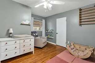 835 Chatfield St, Lakeland, FL 33803 - Photo 25