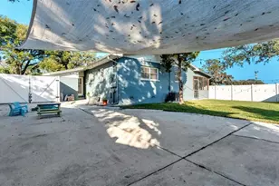 835 Chatfield St, Lakeland, FL 33803 - Photo 49