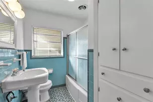 835 Chatfield St, Lakeland, FL 33803 - Photo 27