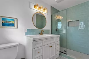 835 Chatfield St, Lakeland, FL 33803 - Photo 33