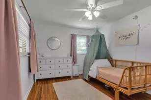 835 Chatfield St, Lakeland, FL 33803 - Photo 37