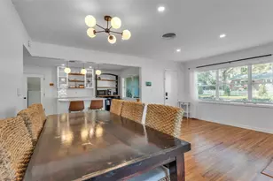 835 Chatfield St, Lakeland, FL 33803 - Photo 9