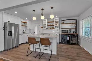 835 Chatfield St, Lakeland, FL 33803 - Photo 11