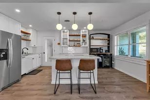 835 Chatfield St, Lakeland, FL 33803 - Photo 13