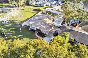 835 Chatfield St, Lakeland, FL 33803 - Photo 51