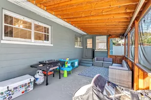 835 Chatfield St, Lakeland, FL 33803 - Photo 43