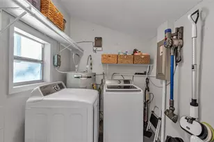 835 Chatfield St, Lakeland, FL 33803 - Photo 41