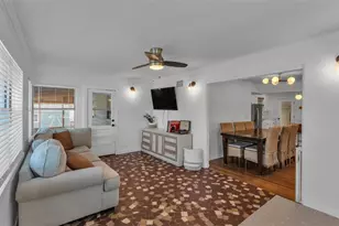 835 Chatfield St, Lakeland, FL 33803 - Photo 23