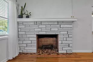 835 Chatfield St, Lakeland, FL 33803 - Photo 7