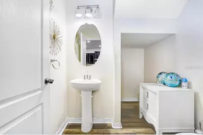 13117 Royal Pines Avenue, Riverview, FL 33579 - Photo 27