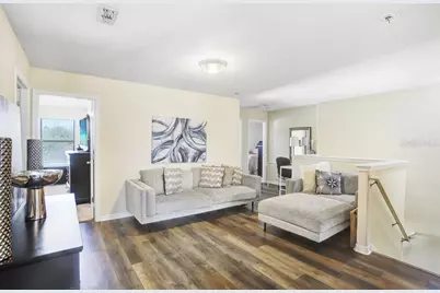 13117 Royal Pines Avenue, Riverview, FL 33579 - Photo 15