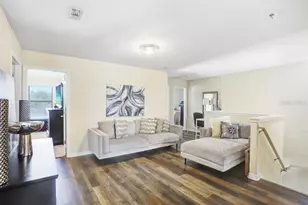 13117 Royal Pines Ave, Riverview, FL 33579 - Photo 15