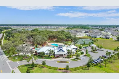 13117 Royal Pines Avenue, Riverview, FL 33579 - Photo 45