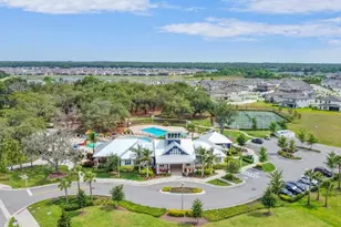 13117 Royal Pines Ave, Riverview, FL 33579 - Photo 45