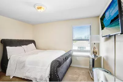 13117 Royal Pines Avenue, Riverview, FL 33579 - Photo 25