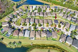 13117 Royal Pines Ave, Riverview, FL 33579 - Photo 43