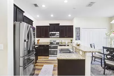 13117 Royal Pines Avenue, Riverview, FL 33579 - Photo 13