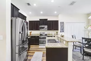 13117 Royal Pines Ave, Riverview, FL 33579 - Photo 13