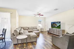 13117 Royal Pines Ave, Riverview, FL 33579 - Photo 7