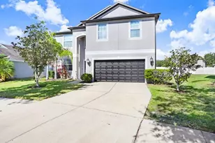 13117 Royal Pines Ave, Riverview, FL 33579 - Photo 3