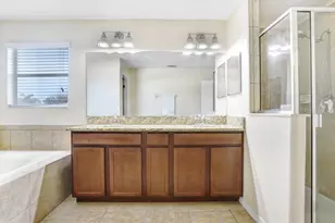 13117 Royal Pines Ave, Riverview, FL 33579 - Photo 21