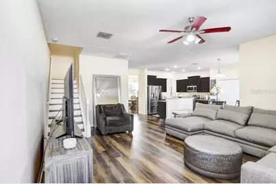 13117 Royal Pines Avenue, Riverview, FL 33579 - Photo 9