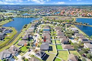 13117 Royal Pines Ave, Riverview, FL 33579 - Photo 41