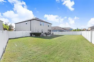 13117 Royal Pines Ave, Riverview, FL 33579 - Photo 31