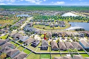 13117 Royal Pines Ave, Riverview, FL 33579 - Photo 39