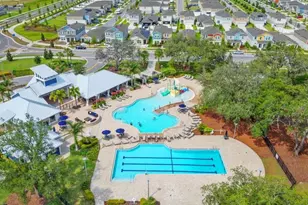 13117 Royal Pines Ave, Riverview, FL 33579 - Photo 47