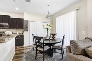 13117 Royal Pines Ave, Riverview, FL 33579 - Photo 11