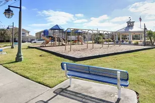 13117 Royal Pines Ave, Riverview, FL 33579 - Photo 33