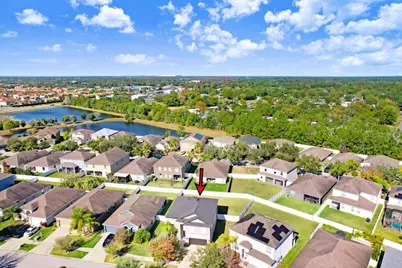 13117 Royal Pines Avenue, Riverview, FL 33579 - Photo 37