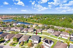 13117 Royal Pines Ave, Riverview, FL 33579 - Photo 37